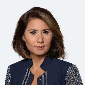 ir_team_benedicte_mayer.png