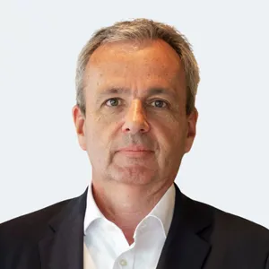 ir_team_bernd_pomrehn.png