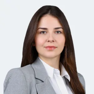 ir_team_tia_oreskovic.png