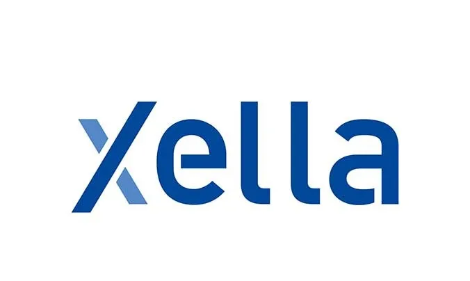 xella_logo_october-2025-1.png