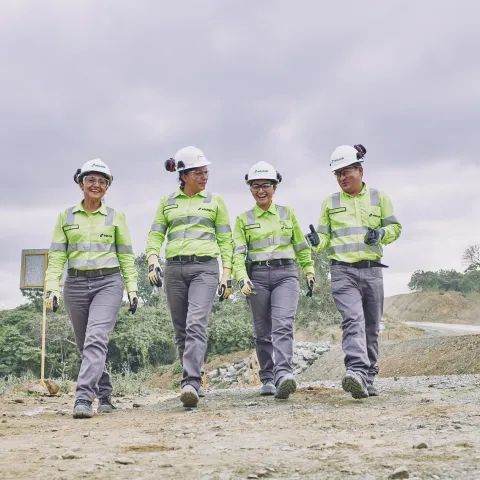 holcim-ecuador_6426-5.jpg