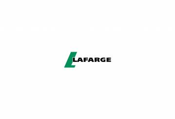 在Lafarge和加拿大竞争局之间签署的协议关于Lafarge在蓝色圈子的股份