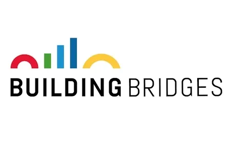 building-bridges-contenu.jpg