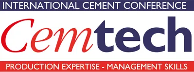 Cemtech Europe 2023: Decarbonizing The Cement Industry