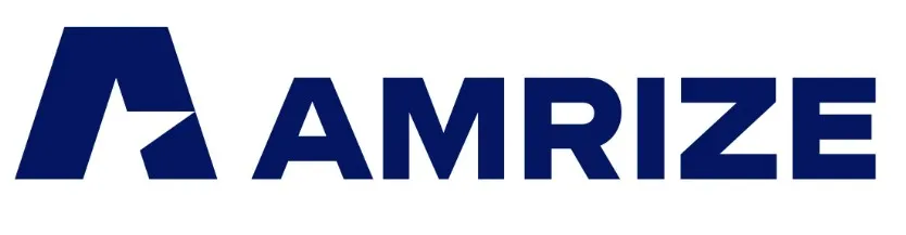 amrize-logo.jpg