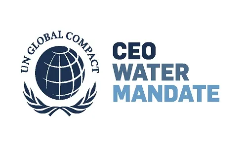 ceo-water-mandate-new-size.jpg