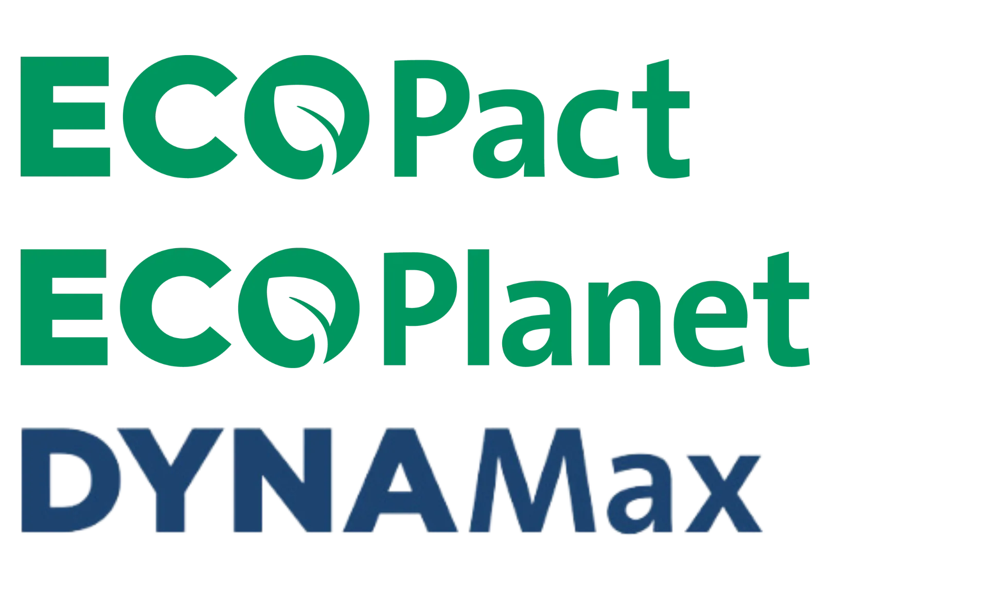 ecopact-ecoplanet-dynamax-3.png