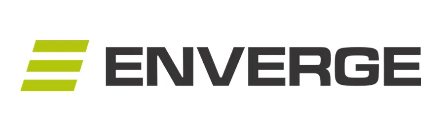 enverge-logo-resized-for-scrolly.png