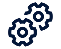 icon_machinery_premium_blue_ccus.png